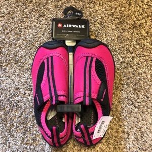 Airwalk Water Shoes